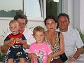 20090704_Saturn 243